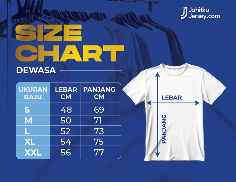 catalog jersey-05