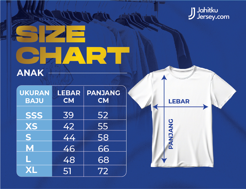 catalog jersey-06
