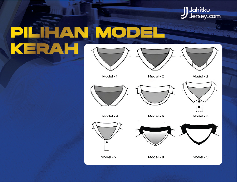 catalog jersey-08
