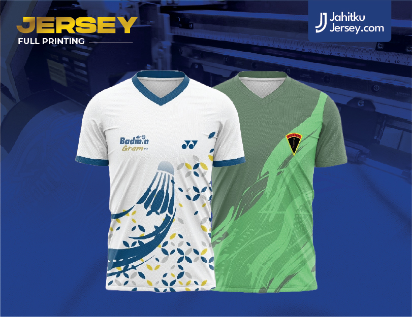 catalog jersey-09