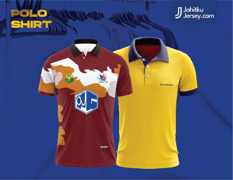 catalog jersey-12