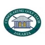 logo client-02