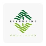logo client-03