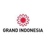 logo client-08
