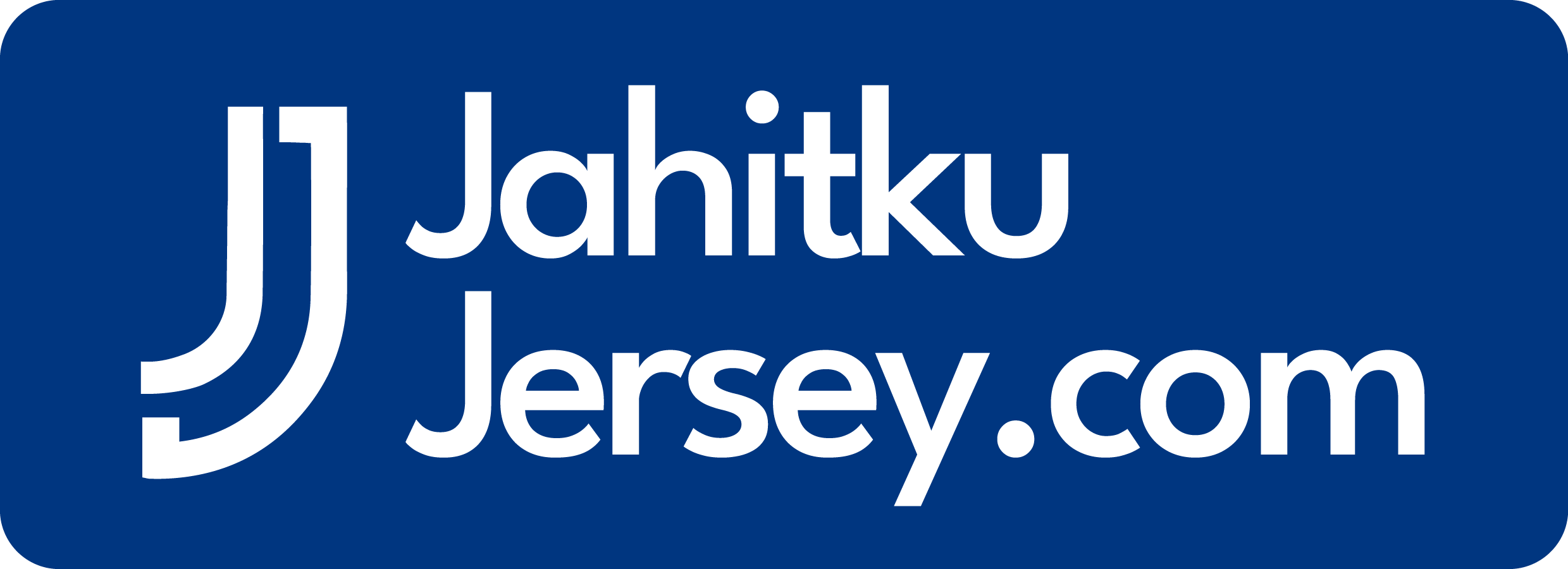 logo webr2-11