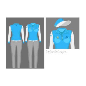 pics_Artboard 6