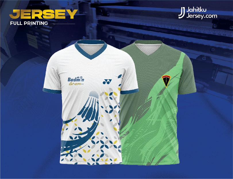 catalog jersey-12