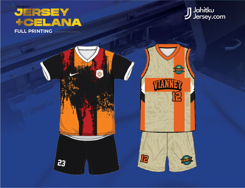 catalog jersey-13