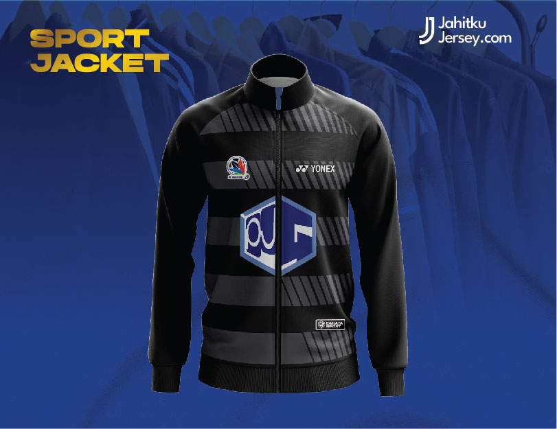 catalog jersey-14