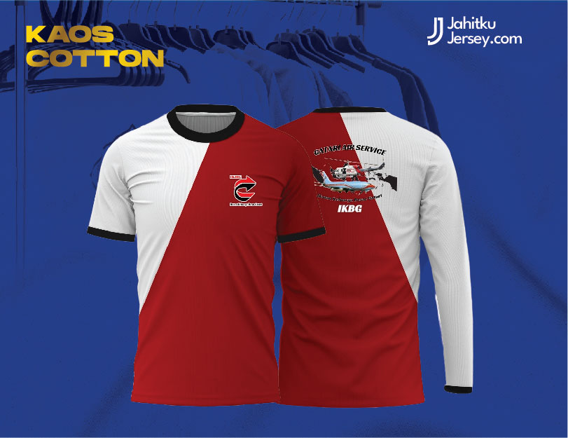 catalog jersey-16