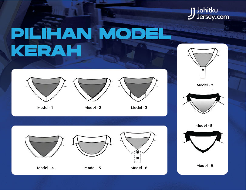 catalog jersey web-11