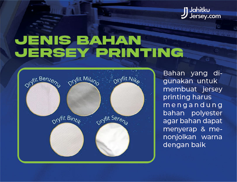 catalog jersey web-19